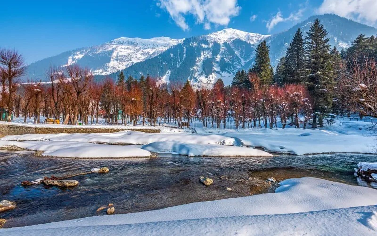 Pahalgam