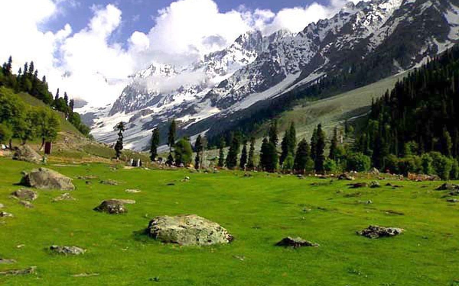 Pahalgam