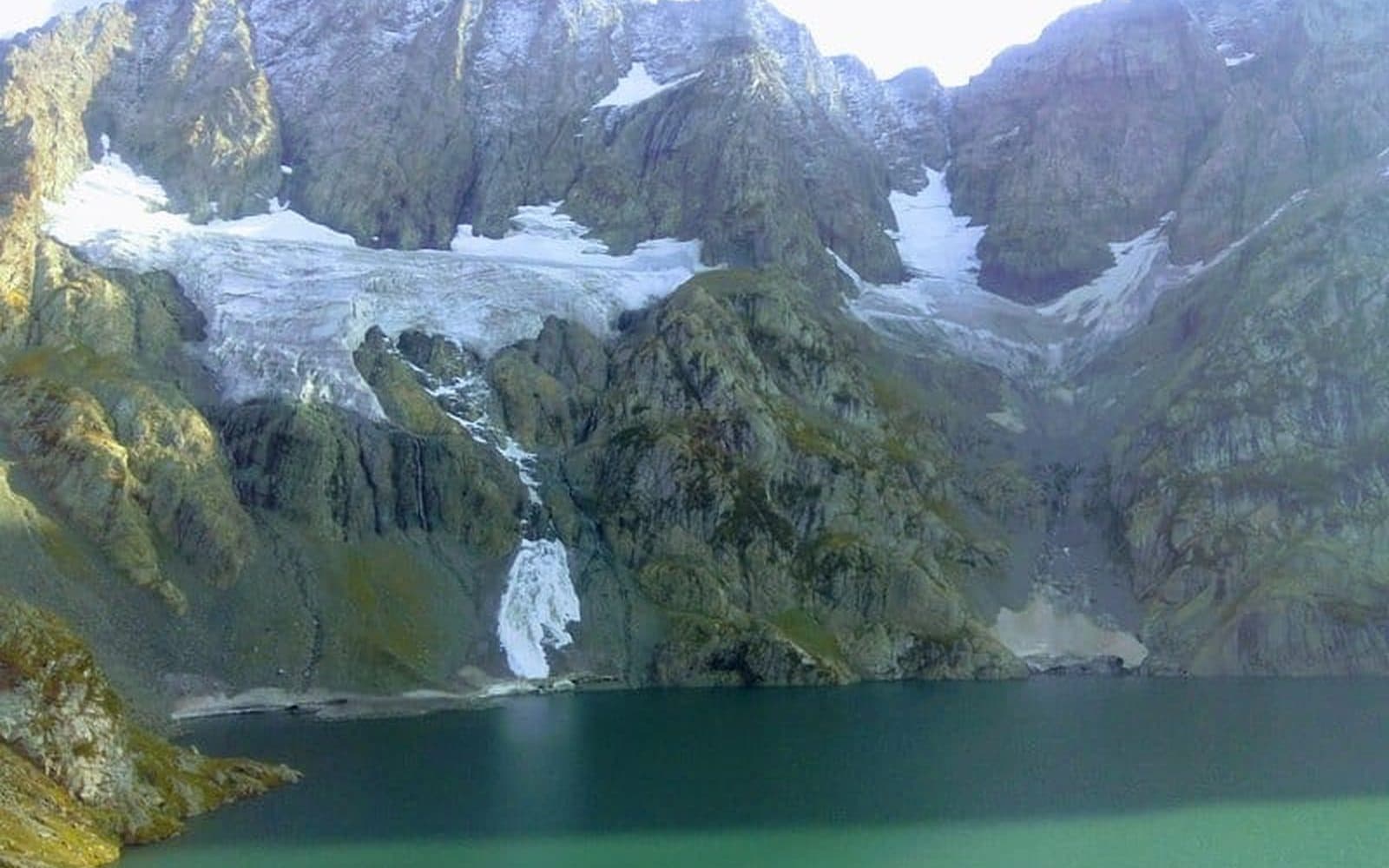 Sonmarg