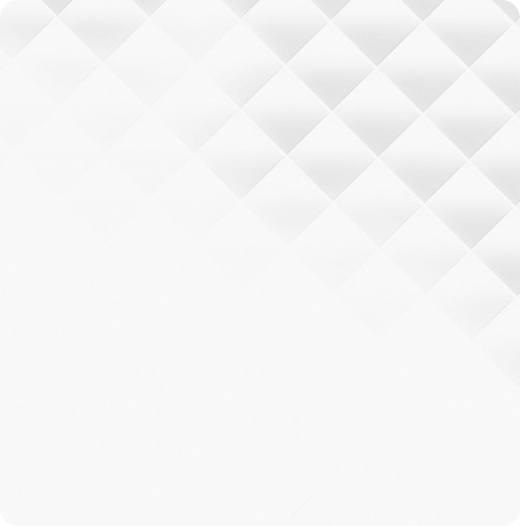 bg-login