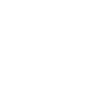 cta-plan-1-1