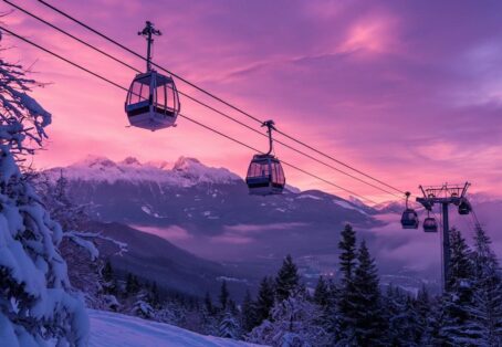 Gulmarg Odyssey
