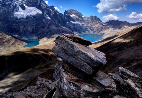 Kashmir Signature Holidays