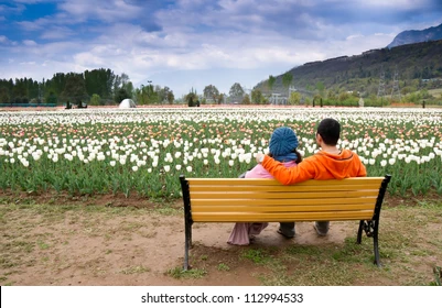 Ultimate Paradise Honeymoon