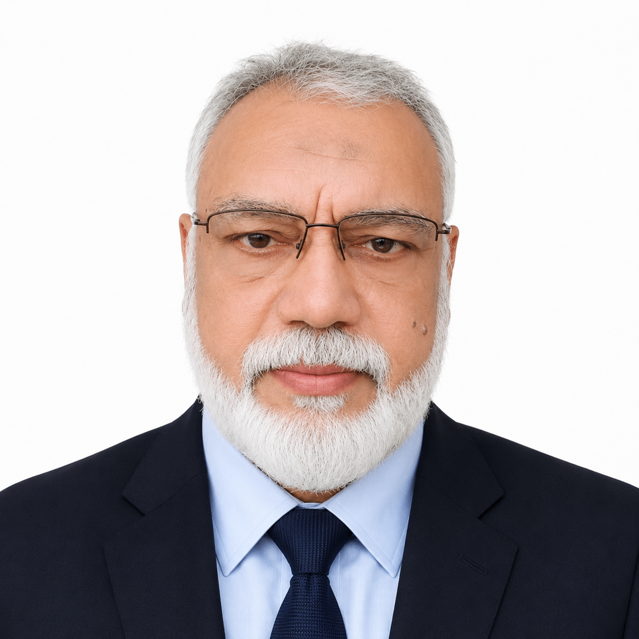 Salim1