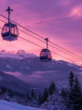 Gulmarg