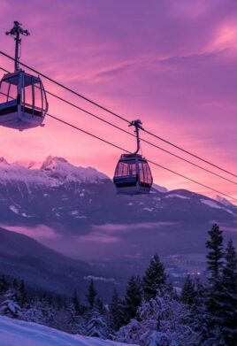 Gulmarg