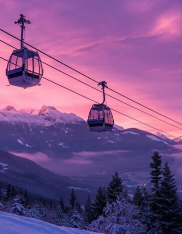 Gulmarg
