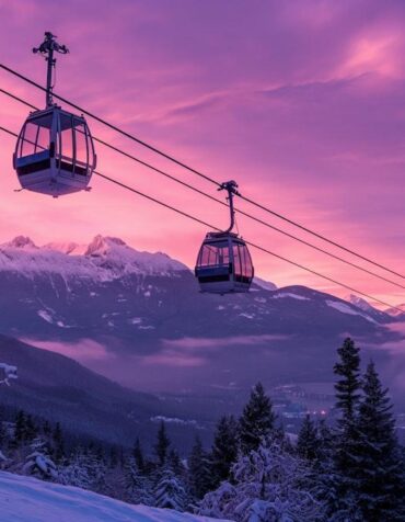 Gulmarg