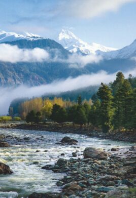 Pahalgam