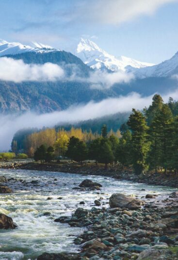 Pahalgam