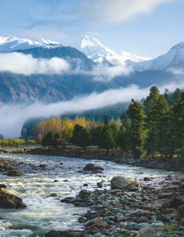 Pahalgam